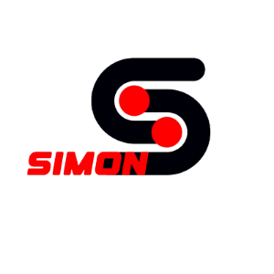 مشاهده محصولات هایپر مارکت