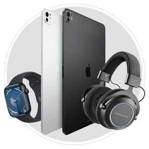 مشاهده محصولات کالای دیجیتال