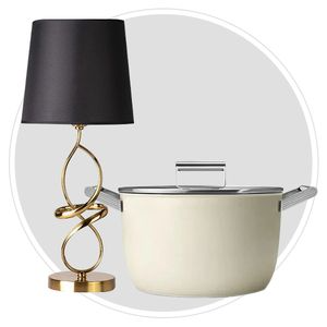 مشاهده محصولات خانه و آشپزخانه