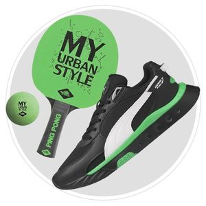 مشاهده محصولات ورزش و سفر