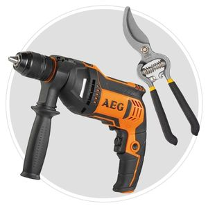 مشاهده محصولات ابزارآلات و تجهیزات