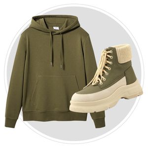 مشاهده محصولات مد و پوشاک