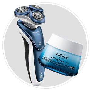 مشاهده محصولات آرایشی بهداشتی