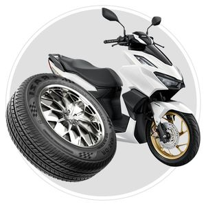 مشاهده محصولات خودرو و موتورسیکلت