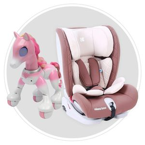 مشاهده محصولات اسباب بازی،کودک و نوزاد