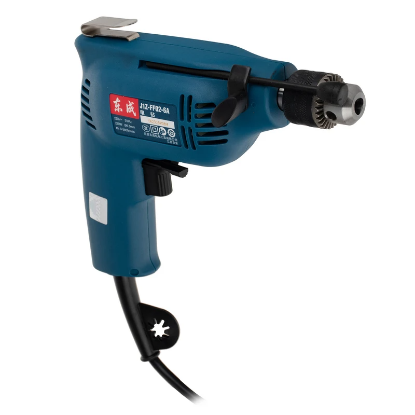 تصویر از دریل 6.5 میلیمتری 230 وات دانگ چنگ