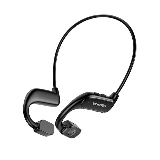 تصویر از هدفون بلوتوثی اوی مدل A897BL