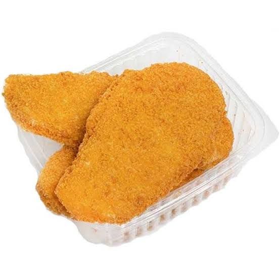 شینسل مرغ سوخاری فله کیمبال