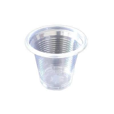 شات پلاستیکی