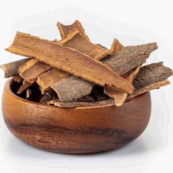 چوب دارچین با تخفیف هر کیلو