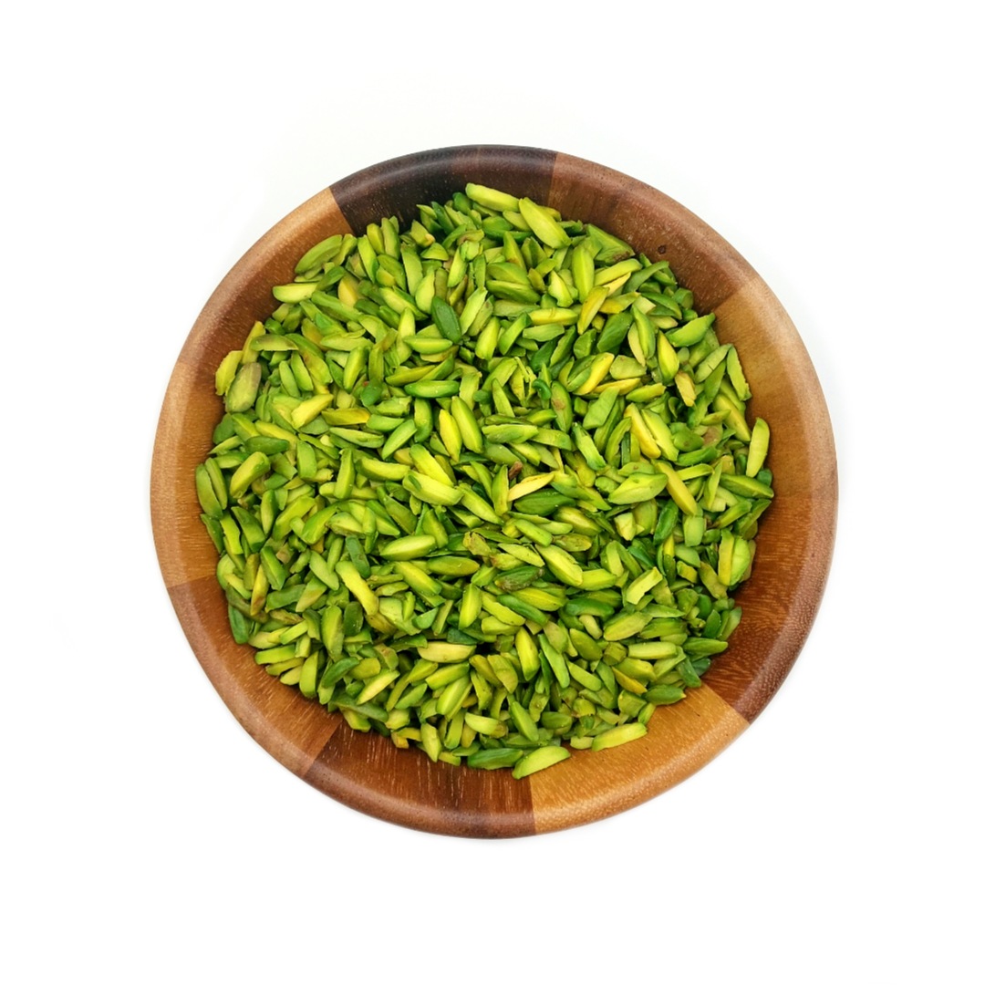 خالل پسته 2 مثقالی