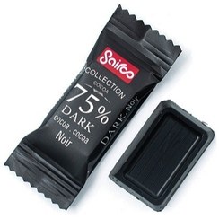 شکلات فله %75 سایرو