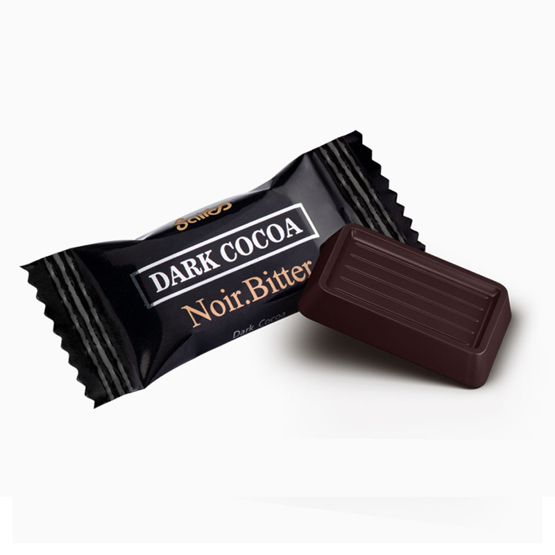 شکلات 4 گرمی دارکو سایرو